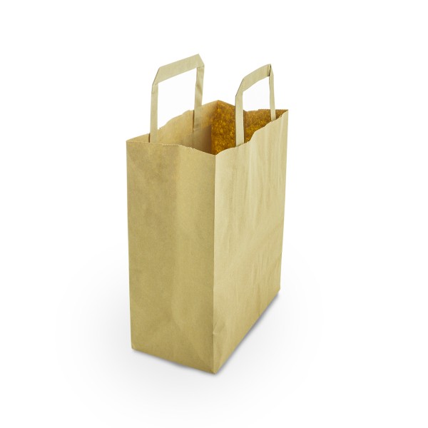Small-recycled-paper-carrier--7in-width--volume-3.6L-